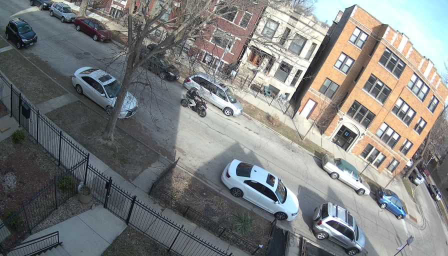 Reolink Camera One_00_Reolink Home Hub One_20260325162949.jpg